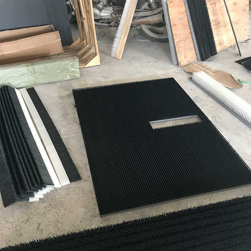 冲床板刷毛刷板数控冲床板刷折弯机大板刷缓冲台面pvc板刷,生活电器,电动清洁刷,淘宝优惠券,粉丝福利购,淘宝优惠卷