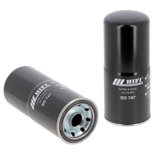 机油600-211-1230 B196 85669 299670滤清器工程机械过滤器