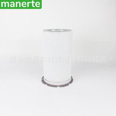 供应 6.3669.0螺杆式空压机油气分离器芯油水分离器芯油雾分离器