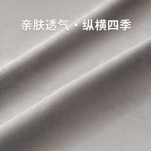 保暖狗窝可拆洗高档豪华加大加厚四季 冬季 通用狗床防潮宠物用品