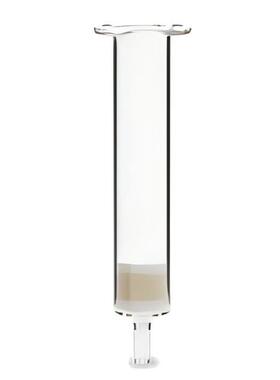 186000683沃特世OasisHLB玻璃小柱固相萃取柱5cc200mg30/pk