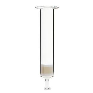 186000683沃特世OasisHLB玻璃小柱固相萃取柱5cc200mg30