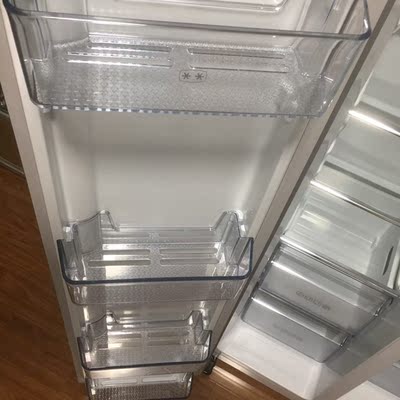 诉说下容声BCD-646WD11HPA怎么样?到底值不值得入手呢?