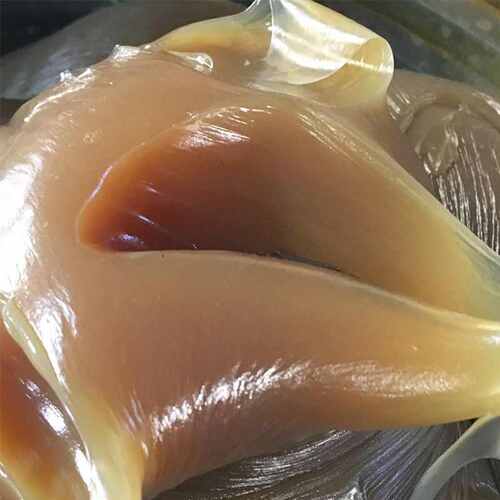 锂通用发货出口厂家专用#轴承工业脂黄油接润滑抗磨基单工程机械3