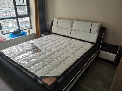 格杰仕家具怎么样?揭秘千万不要买是否有依据?