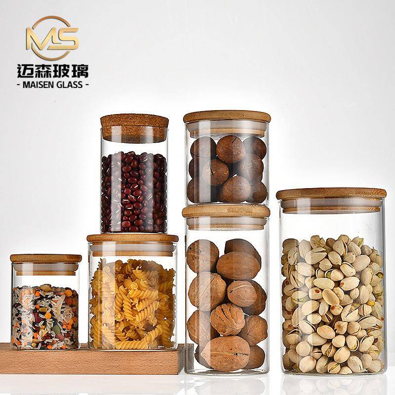 纸杯架取杯架高级楠竹装一次性杯子架取杯器2025新款奶茶杯收纳架