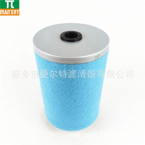 供应1615943680 油水分离器适用SA562油细分离器油气分离芯油分芯