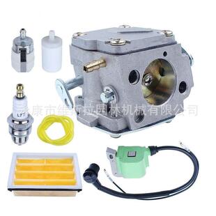 草机油锯化油器2682咨询客服72坪722xp61266