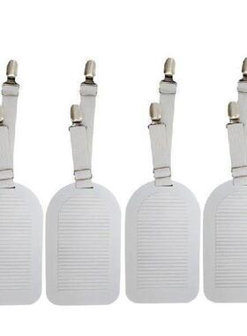 Bed Sheet Holders Straps Keep Sheets Tight,4Pcs Adjustable