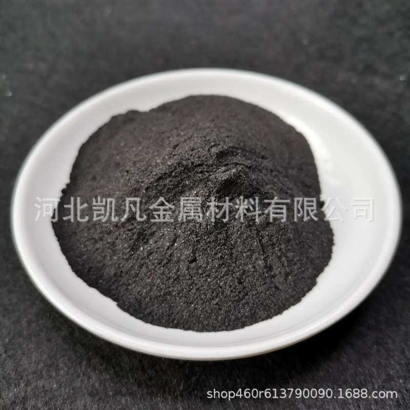 超细粉铁粉科研金属羰基3球形涂层微米吸粉高校羰基波用铁粉片状