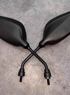 小牛电动G2/F2/F2+/G2S/F2S/F400T/F200/F4/F400原厂后照镜反光镜