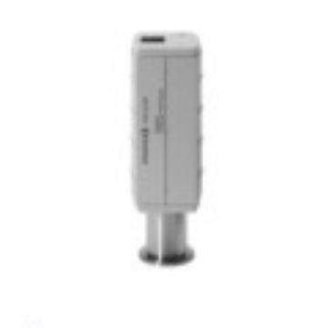 PBR260普发真空计PfeifferPBR260KF25NW25,PNPTR27000