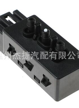 适用于福特道奇座椅开关9L3Z14A701A4602697AA5F9Z14A701AA