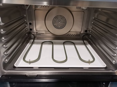 凯度蒸烤一体机怎么样?到底哪款更好用?听专业点评