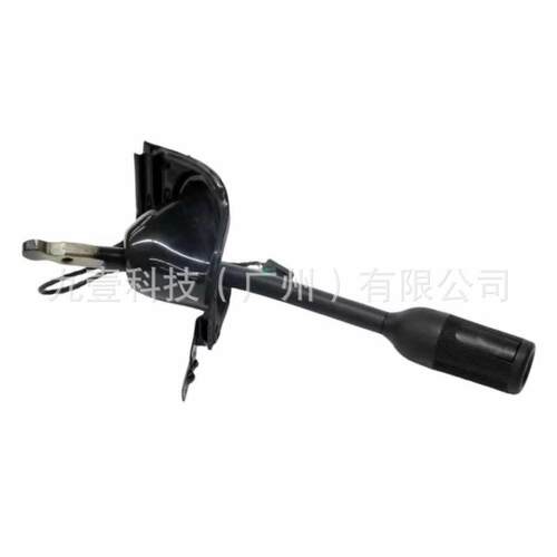 905-109适用福特F250 F350 变速箱换挡杆总成 4L3Z7210BAA