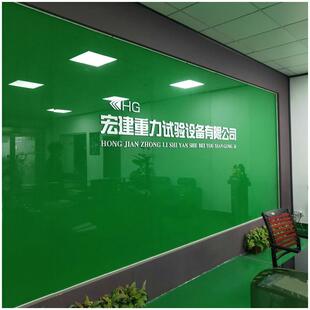 雾箱试盐验腐蚀试验机测试机小型实验室气HG 120候环境设模拟备厂