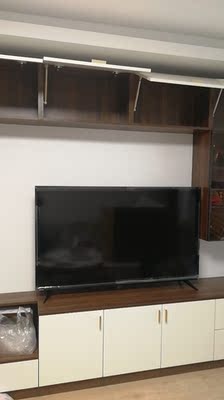 神评价东芝60u5950c好不好?入手会让人失望吗?