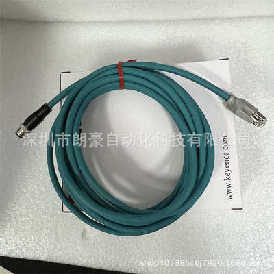 87231条码   op基恩-8723288678-op电缆读取器/ 士8723088679-op/