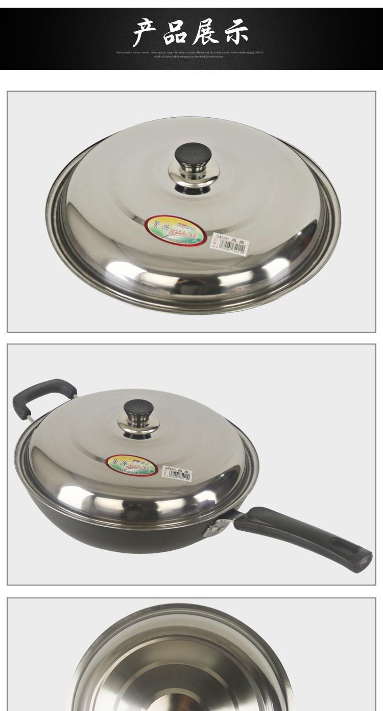 환경호르몬걱정없는