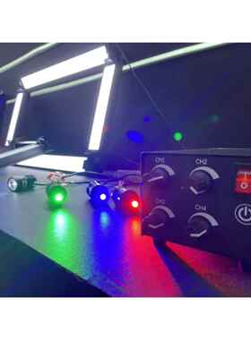 RC货照度O现UV-35无品牌/计1