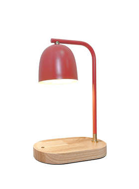 亿太诺E.MC气源处理二联件EC2010-02 3010-034010-04 5010EIC2010