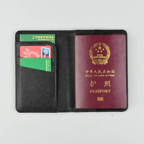 Passport Marvel Asgard Passport Wallets Purse Drop Shipping