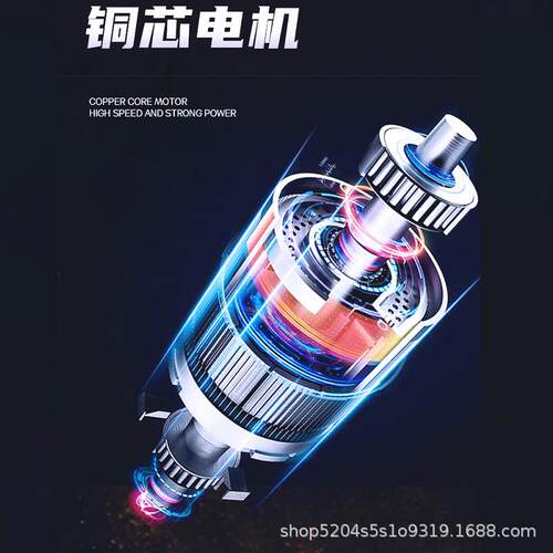 现货GW65数控钢筋弯曲机厂家圆钢螺纹钢弯箍机折弯机弯铁机工地用