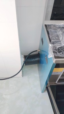 美大集成灶怎么样用后感受揭秘告诉大家实情!