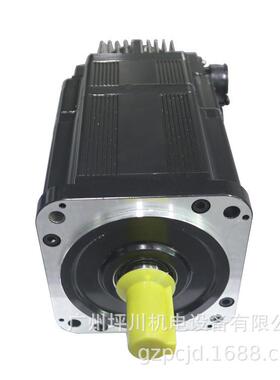 森创 130MB型伺服电机 130MB100B 130MB150B 130MB200B 130MB300B