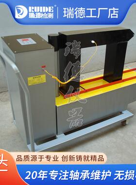 轴承加热器ST-1/ST-2/ST-3/ST-4 数显温控时控手控 手推车式