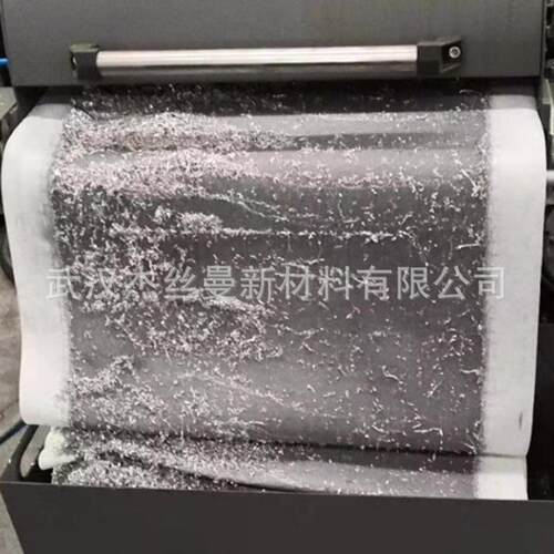 SW机床过滤纸/PW100/100-710加厚过滤无纺布3-5um精密过滤纸