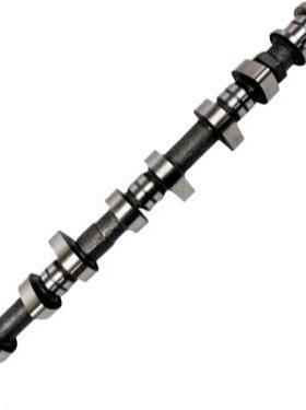 康明斯凸轮轴4BT/6CT/LTA8.9/N855/K19/K38/K50系列