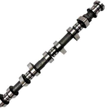 康明斯凸轮轴4BT/6CT/LTA8.9/N855/K19/K38/K50系列