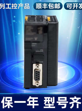 PLC/CJ2M-CPU 11/CPU 12/CPU 13 14 15  31 32 33 34 35