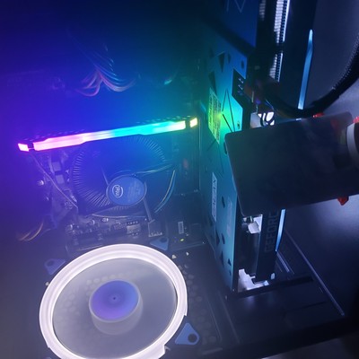 影驰gtx1660 super/ 1660ti 6g主机怎么样？我必须如此告诉大家实情
