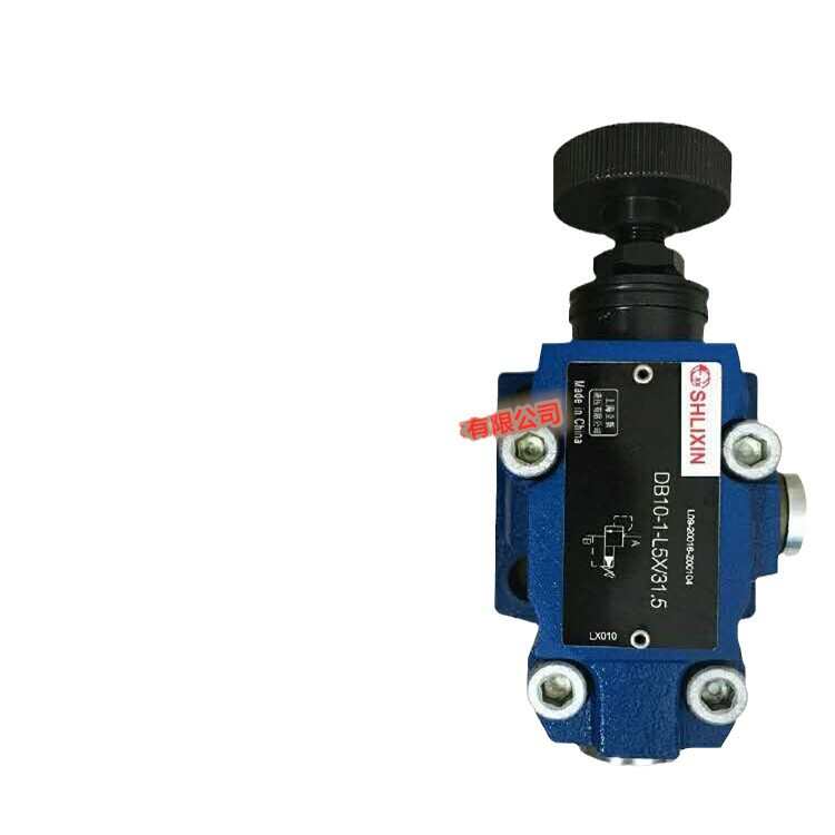 上海立新SHLIXIN手动换向阀4WMM25F-L6X/F 4WMM25G-L6X/F