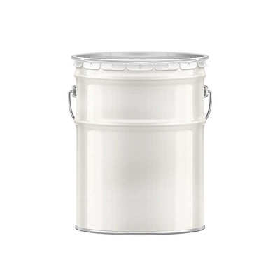 自久漆钢结构年限户外氟碳使用面好金属翻新 性代加工耐久性 好洁