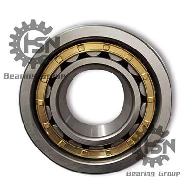 现货直销单列圆柱滚子NF6/406.362Q/P69W33