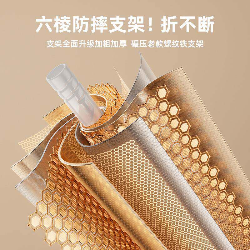 玄月防家用半蚊帐儿童摔L2A类回底床室笠款卧全包围蒙古包纹帐防