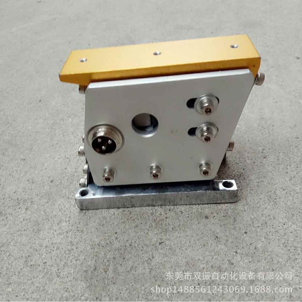 振动盘直振送料器振动盘直线送料器规格齐全