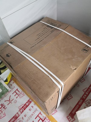 博世蒸烤一体机怎么样？体验后告诉大家感受