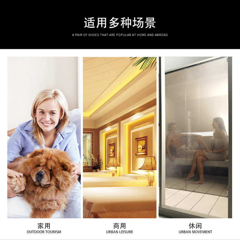 蒸数显蒸汽发生器炉湿桑拿房设备商用电加热不锈钢蒸汽机家用