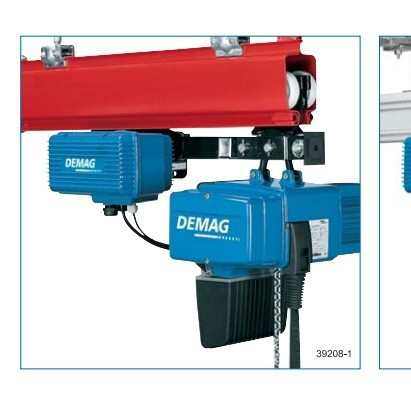 德马格环链电动葫芦380v 起重葫芦125KGS 0.5t 1t轻小型电动,搬运/仓储/物流设备,起重葫芦,淘宝优惠券,粉丝福利购,淘宝优惠卷