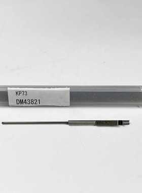 日本原装东京精密ACCRETECH粗糙度仪测针DM43801 DM43809 DM43811