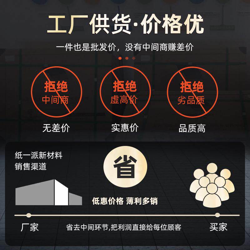 源头厂家蜂窝板批发特硬油画包装箱 超大缓冲防震油画纸箱批发