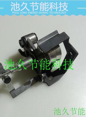 纺机配件 3-29绕线器组件135-28151 套结机配件系列