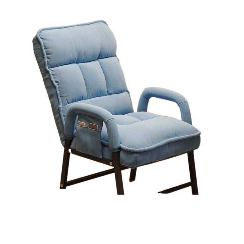 K捌2电脑椅子家用办公椅躺椅书房舒适久坐靠背懒人卧室沙发椅办公,商业/办公家具,办公电脑椅/职员椅,淘宝优惠券,粉丝福利购,淘宝优惠卷