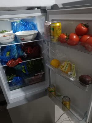容声冰箱怎么样?用后两个月感受曝光!告诉大家真相