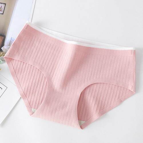 3Pcs/set Women