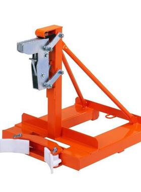 油桶夹CA-E1CA-E2CA-CH2CA-N2-SCA-VCA-WCA-K